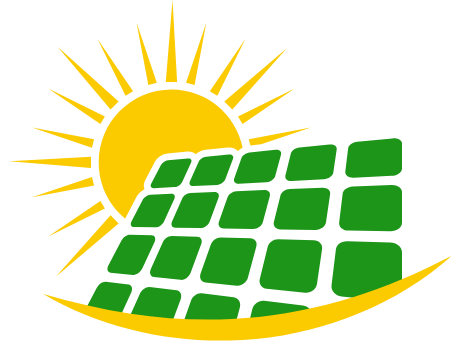 Springfield MA Solar Panels logo